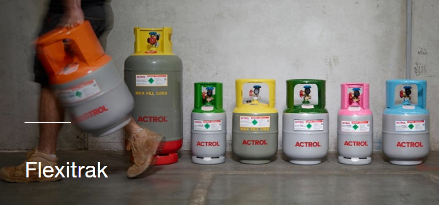 Supplier Image 1