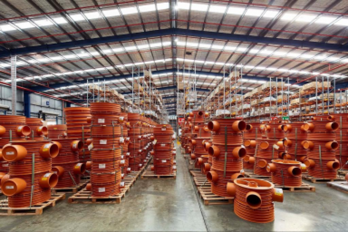 Supplier Image 3