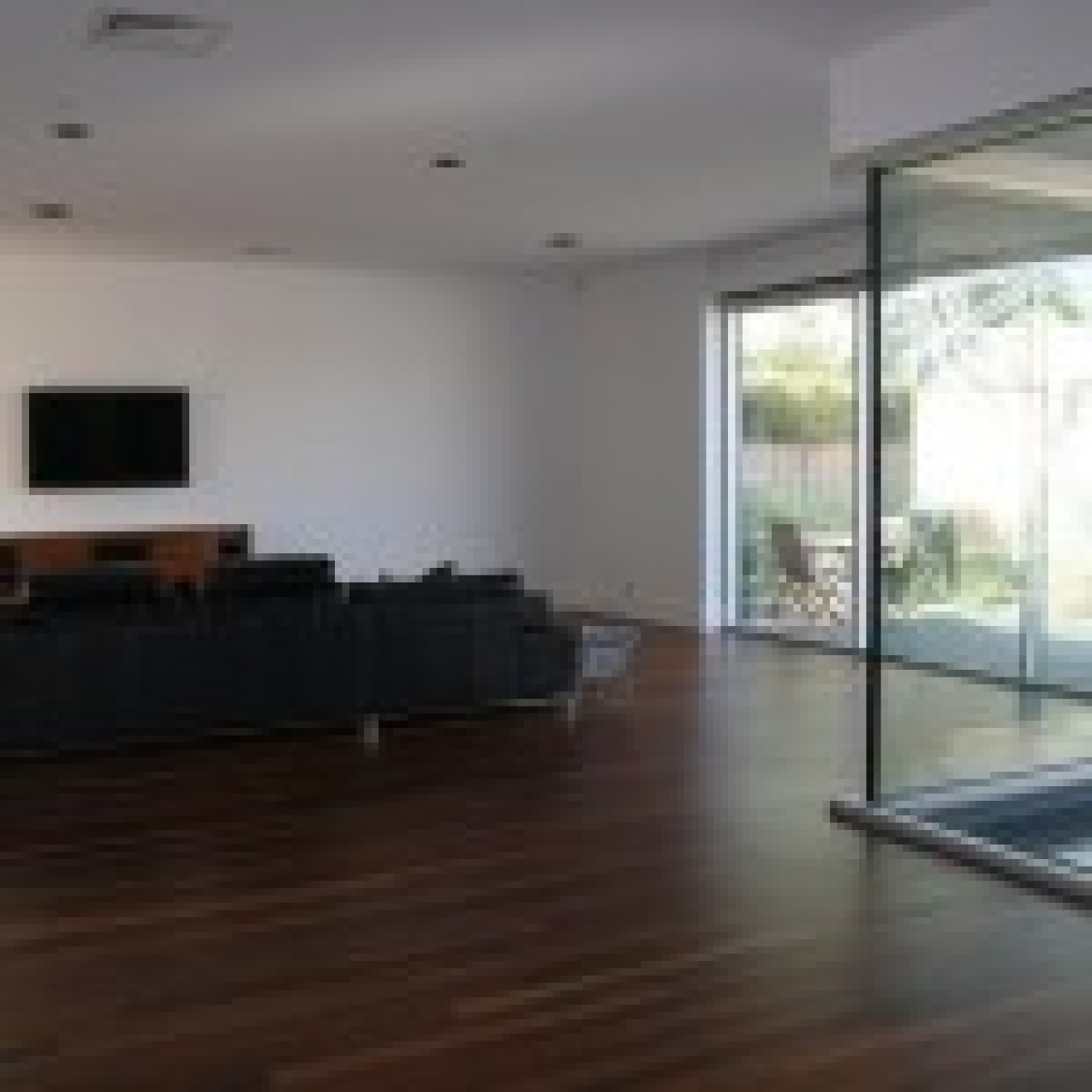 Supplier Image 1