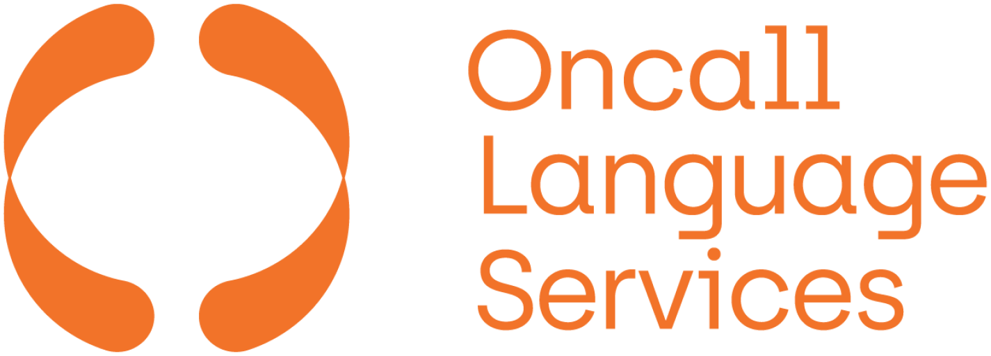 Supplier logo