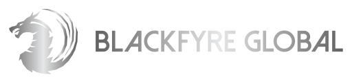 Supplier logo