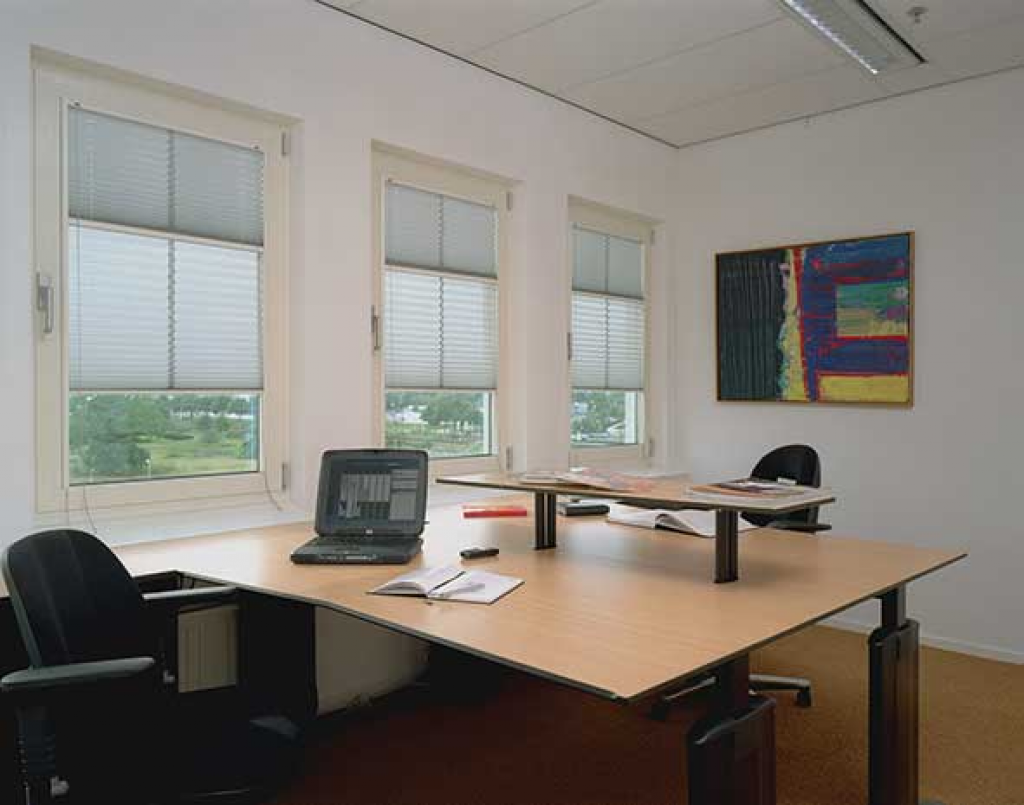 Supplier Image 2