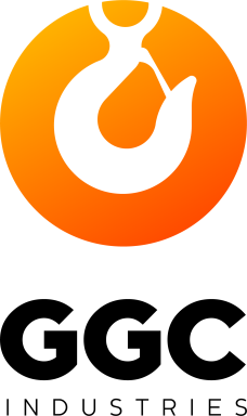 Supplier logo