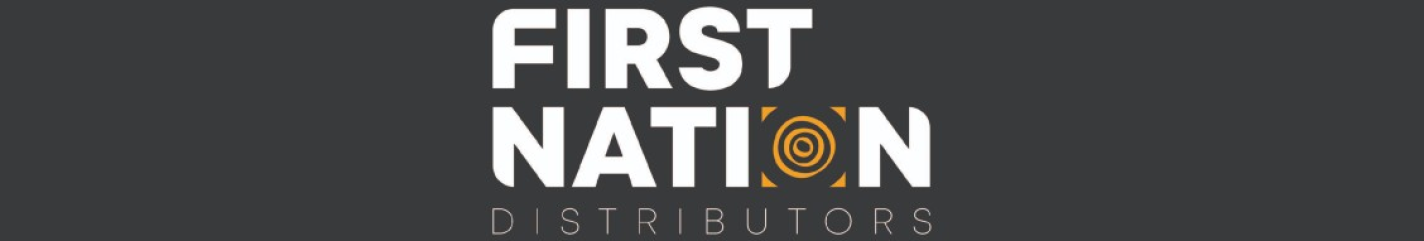 Supplier logo