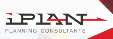 Supplier logo