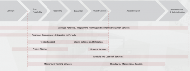 Supplier Image 3