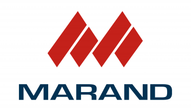 Supplier logo