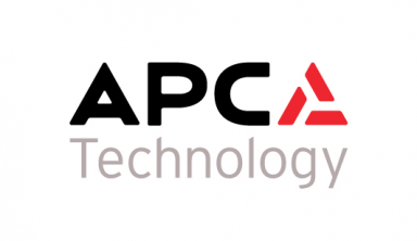 Supplier logo