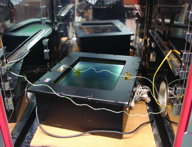 Supplier Image 2