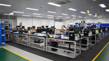 Supplier Image 0