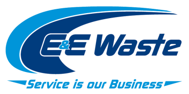 Supplier logo