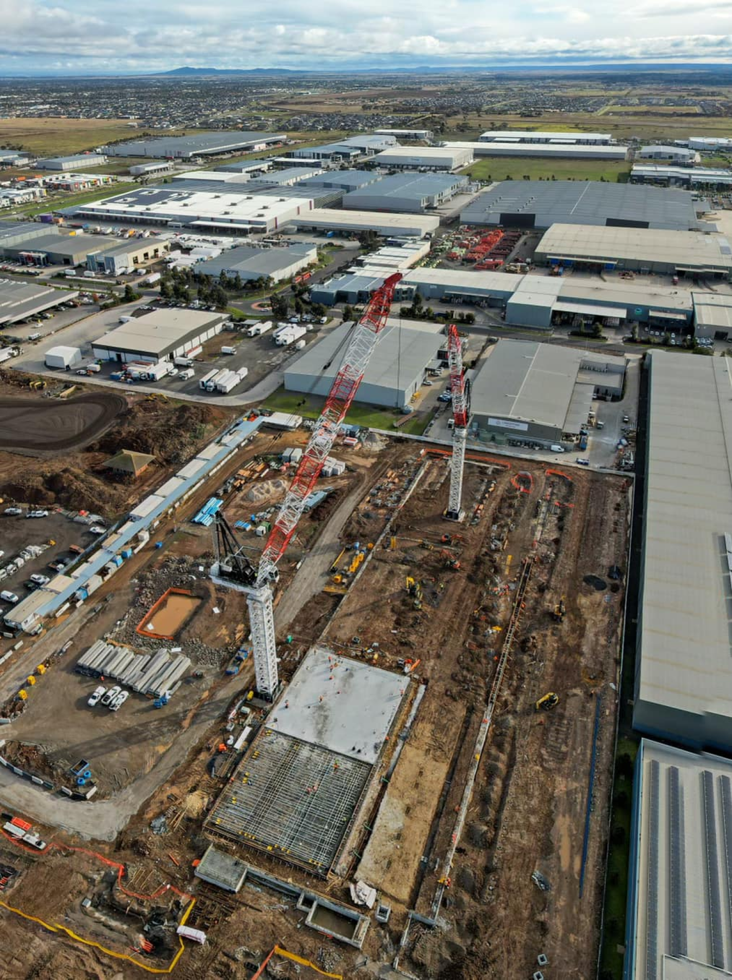Supplier Image 1
