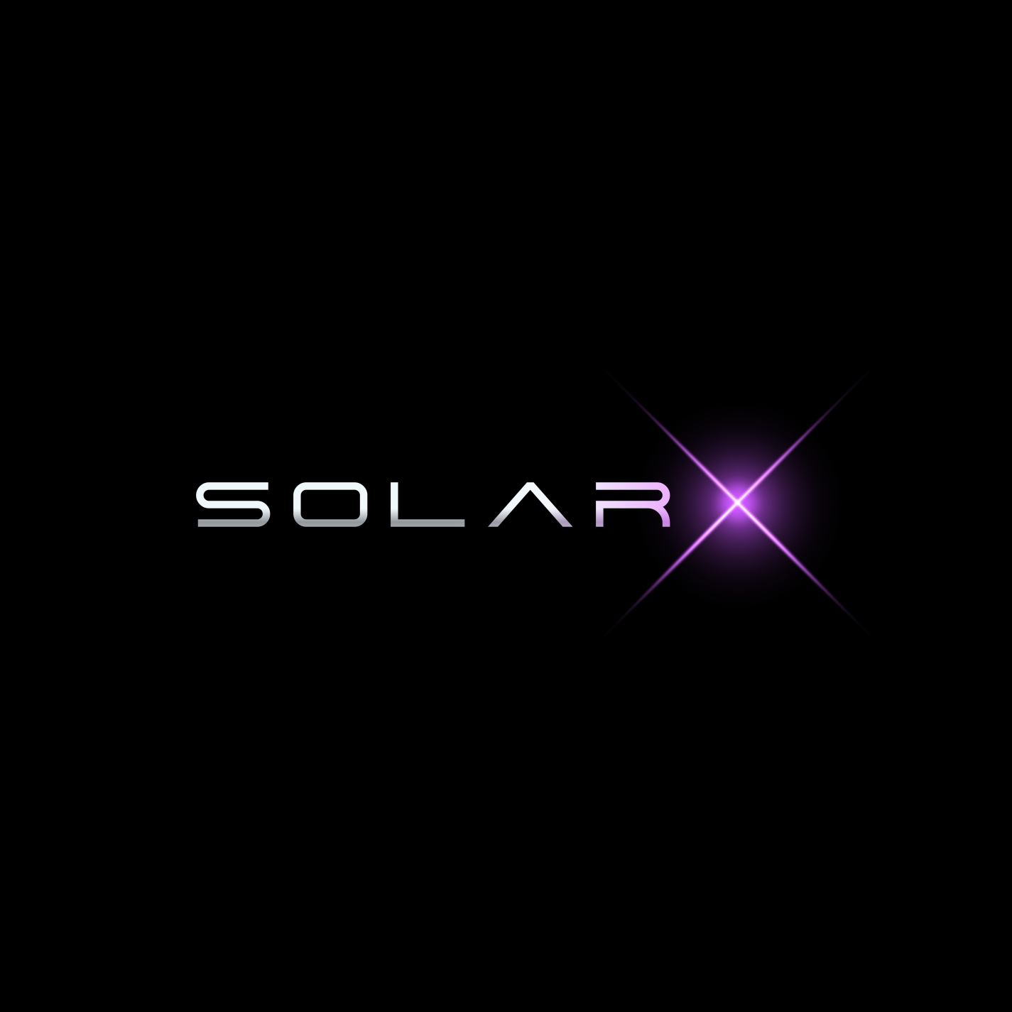 Supplier logo