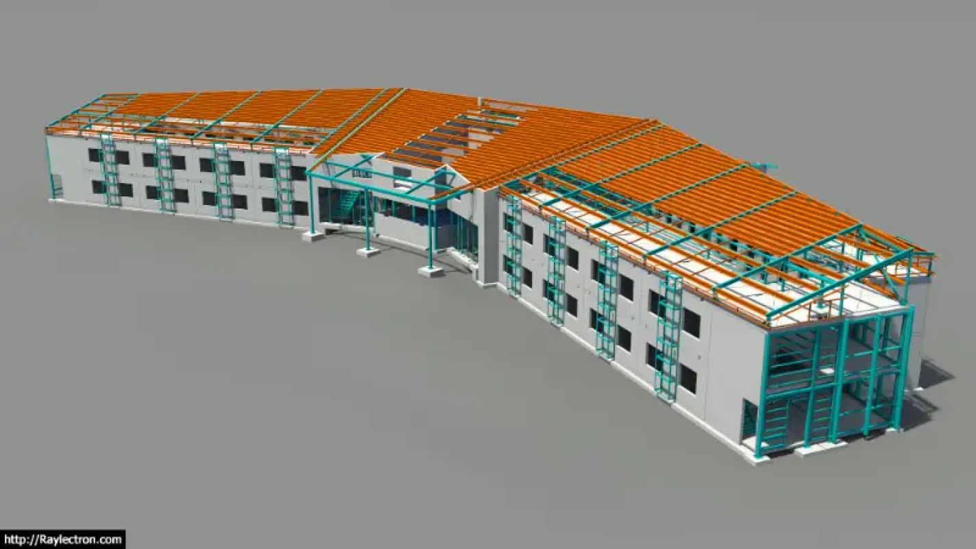 Supplier Image 4