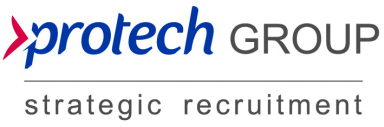Supplier logo
