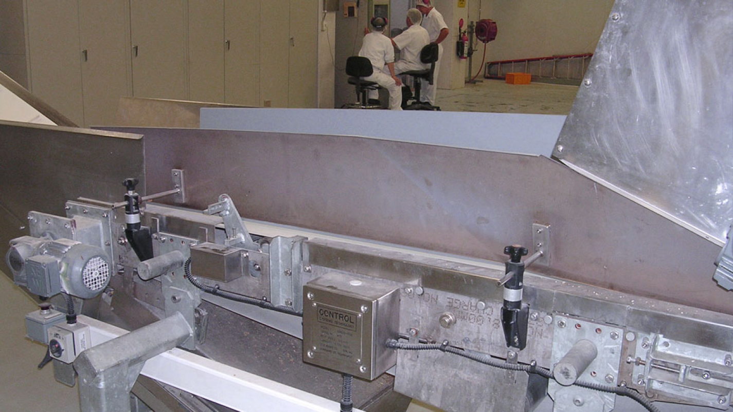Supplier Image 0