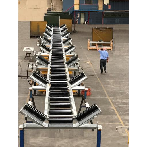 Supplier Image 2