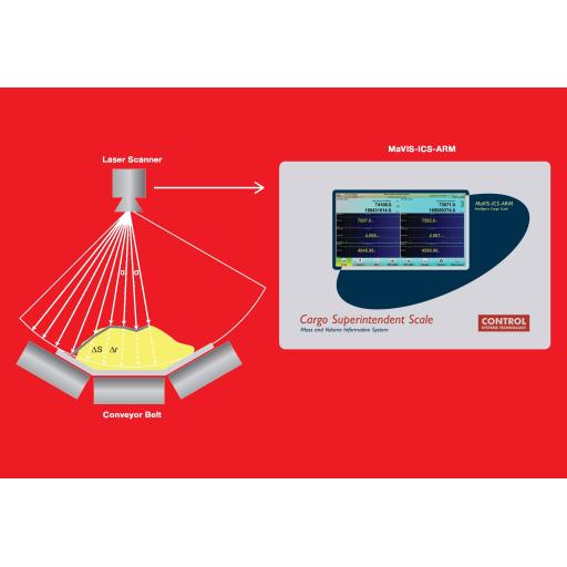 Supplier Image 3
