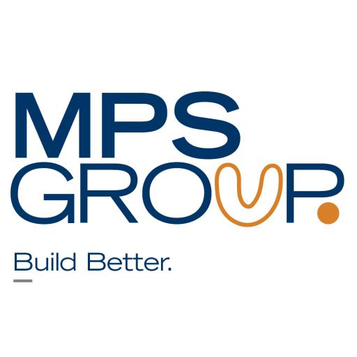 Supplier logo