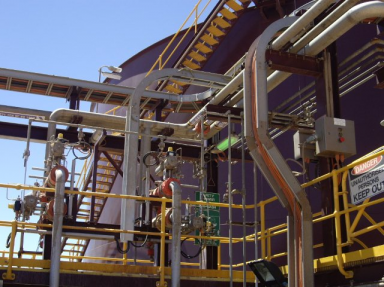 Supplier Image 4