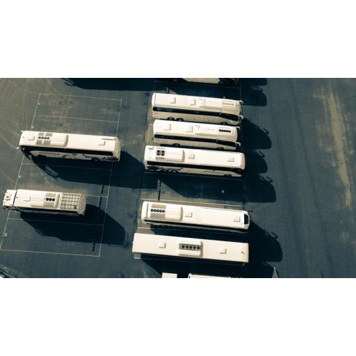 Supplier Image 2