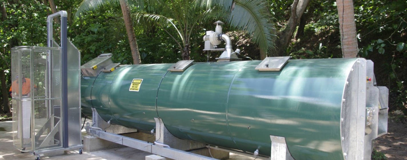 Supplier Image 4
