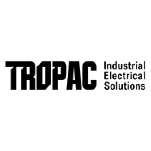 Supplier logo