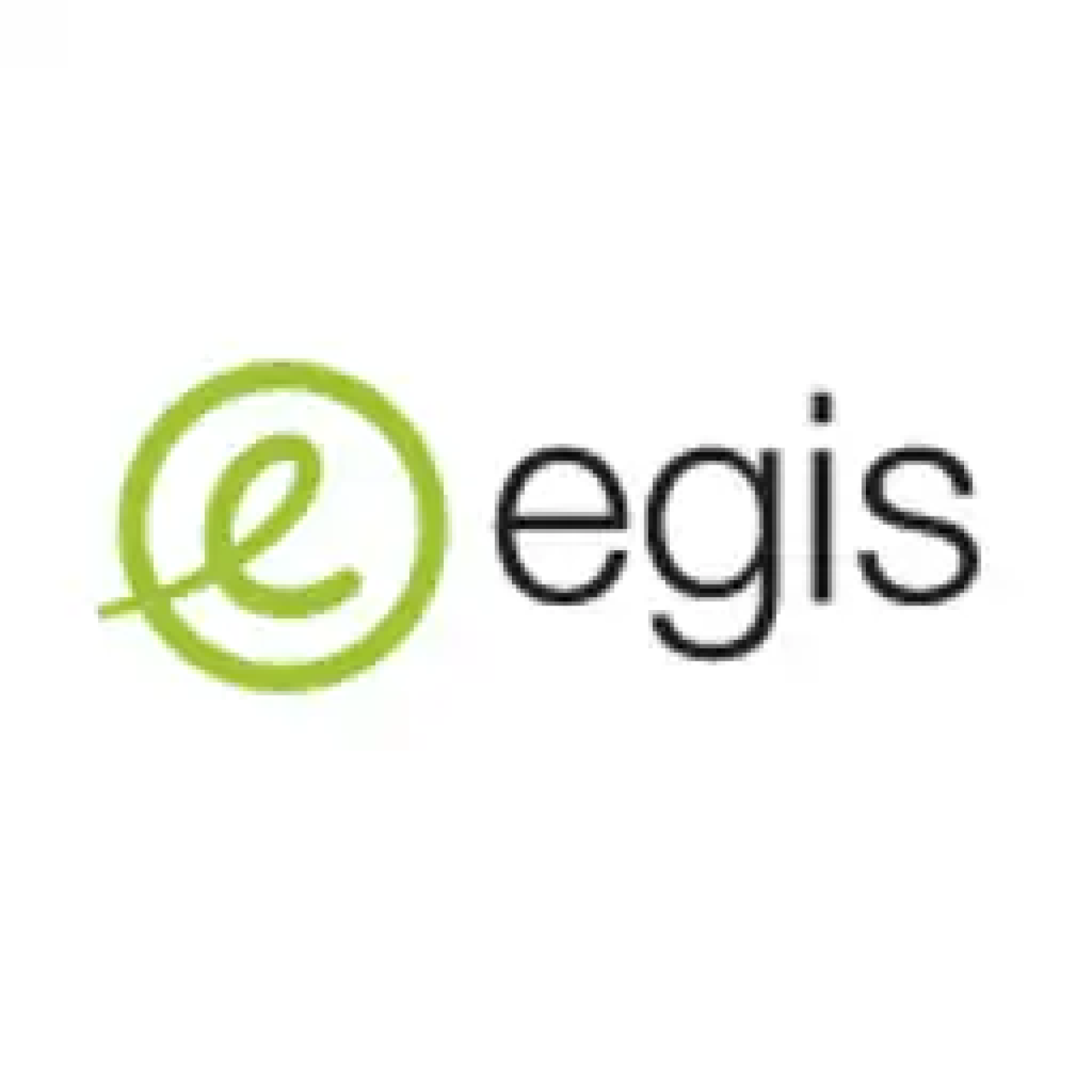 Supplier logo