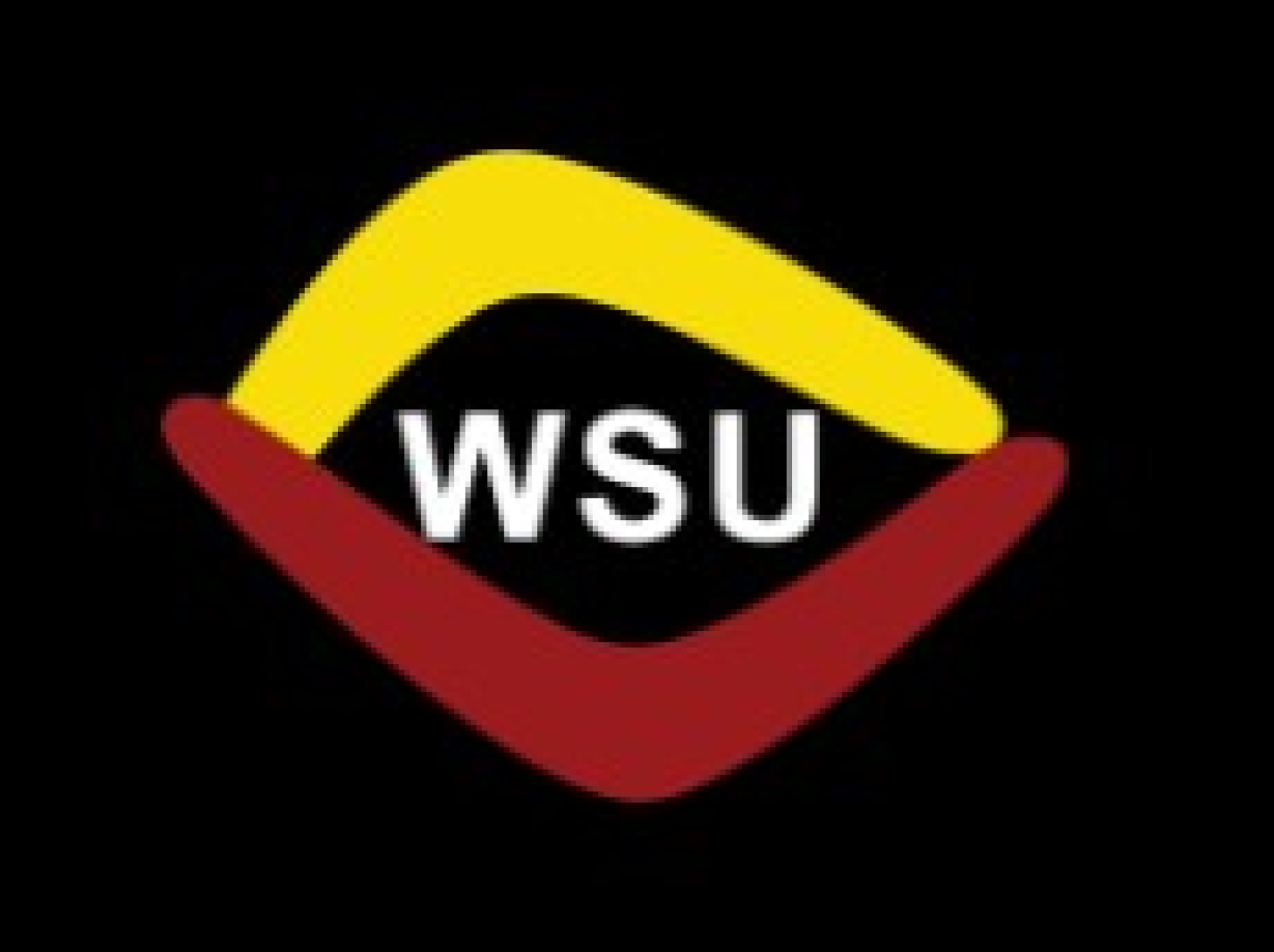 Supplier logo