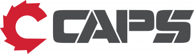 Supplier logo