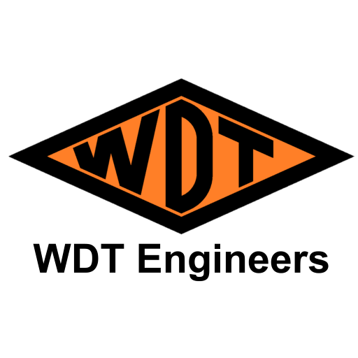 Supplier logo