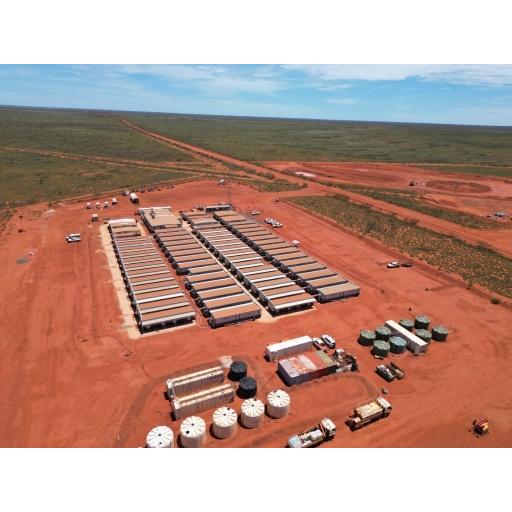 Supplier Image 4