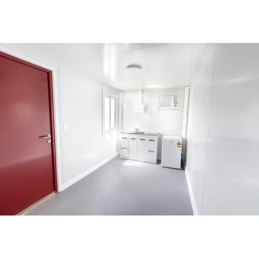 Supplier Image 2
