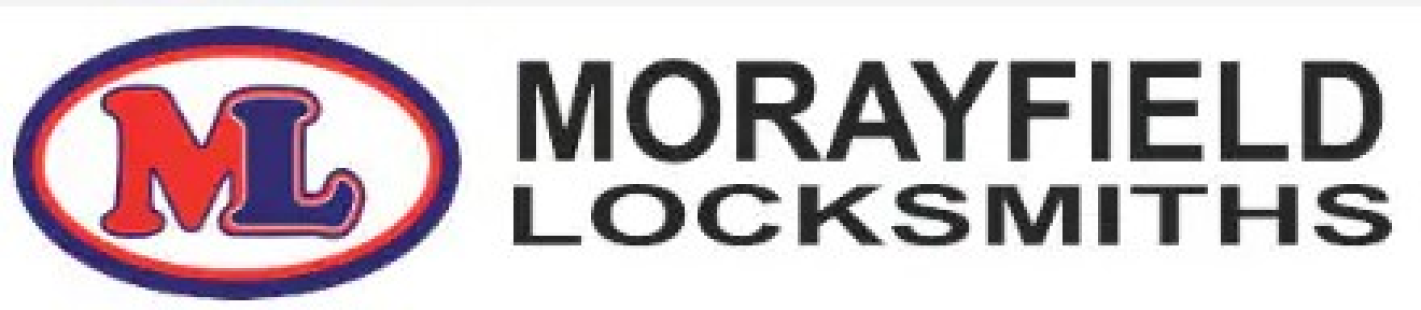 Supplier logo