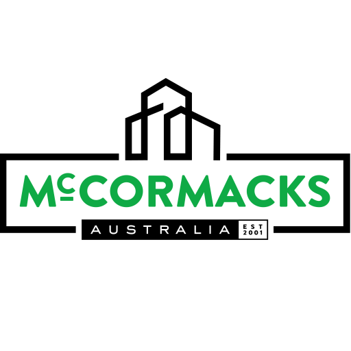 Supplier logo