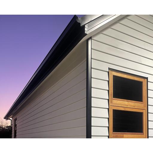 Supplier Image 3
