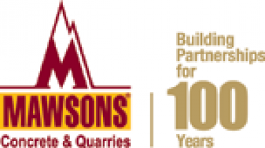 Supplier logo