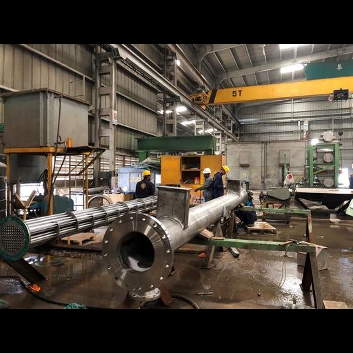 Supplier Image 0