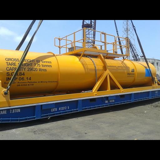 Supplier Image 2