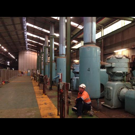 Supplier Image 3