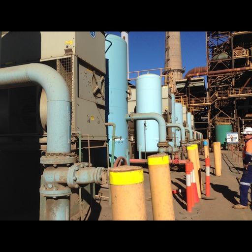 Supplier Image 4