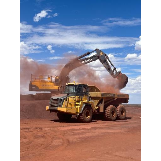Supplier Image 1