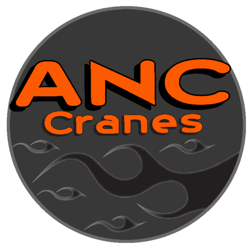 Supplier logo