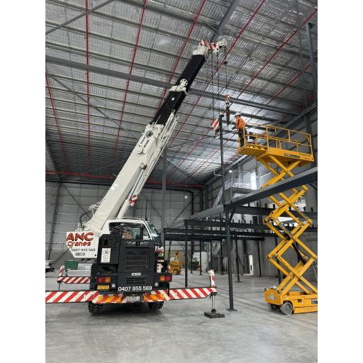 Supplier Image 0