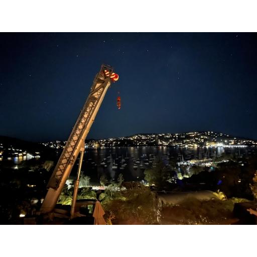 Supplier Image 1