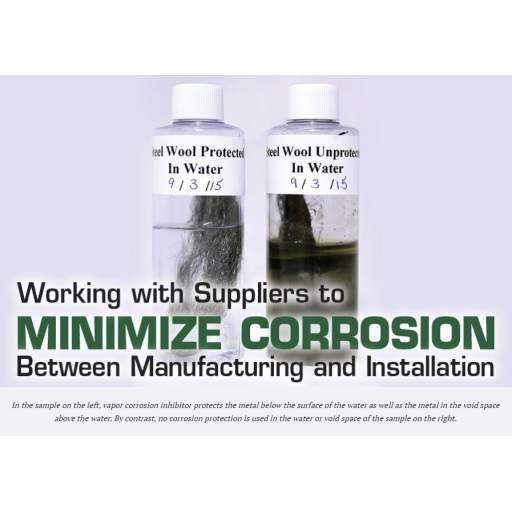 Supplier Image 4