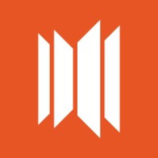 Supplier logo