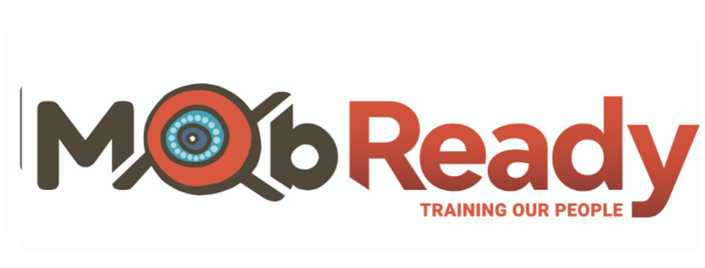 Supplier logo