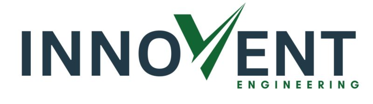 Supplier logo