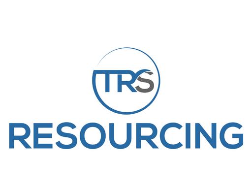 Supplier logo
